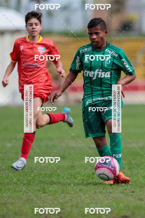 Buy your photos of the eventGr�mio Osasco x Palmeiras - SUB 11 e 13 on Fotop