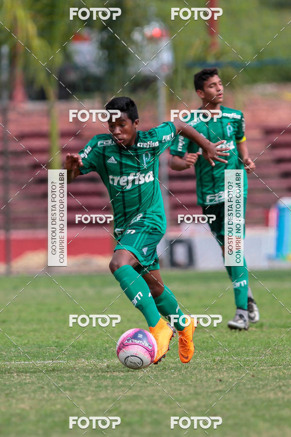 Buy your photos of the eventGr�mio Osasco x Palmeiras - SUB 11 e 13 on Fotop