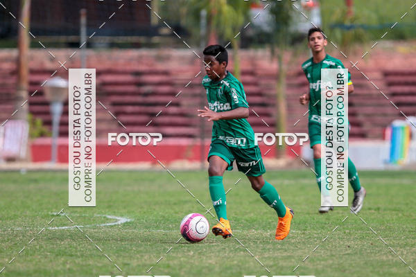 Buy your photos of the eventGr�mio Osasco x Palmeiras - SUB 11 e 13 on Fotop