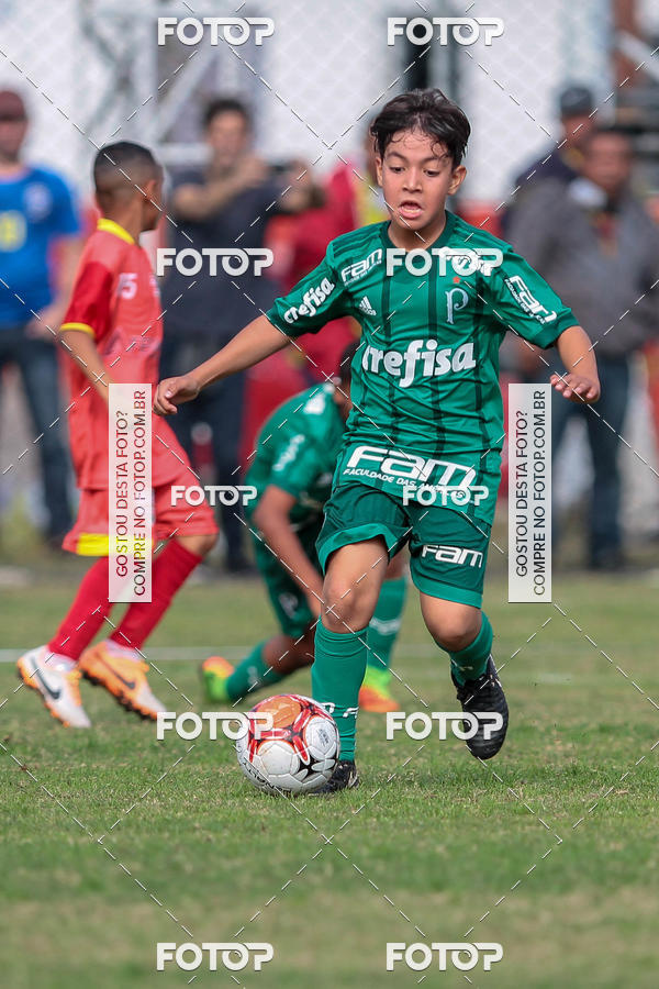 Acquista le foto dell'eventoGrmio Osasco x Palmeiras - SUB 11 e 13 in Fotop