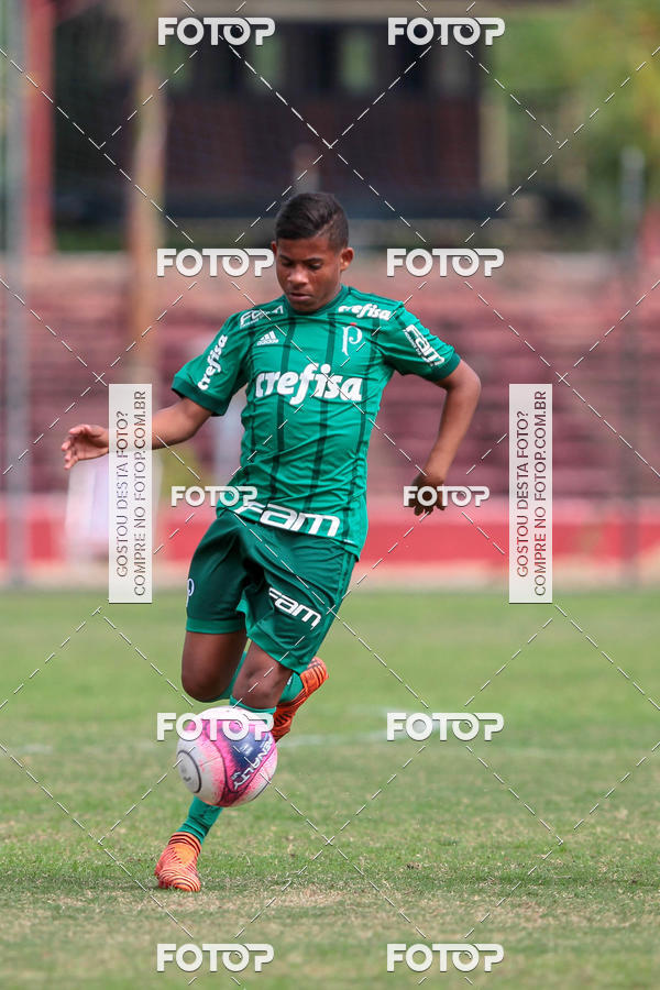 Buy your photos of the eventGr�mio Osasco x Palmeiras - SUB 11 e 13 on Fotop