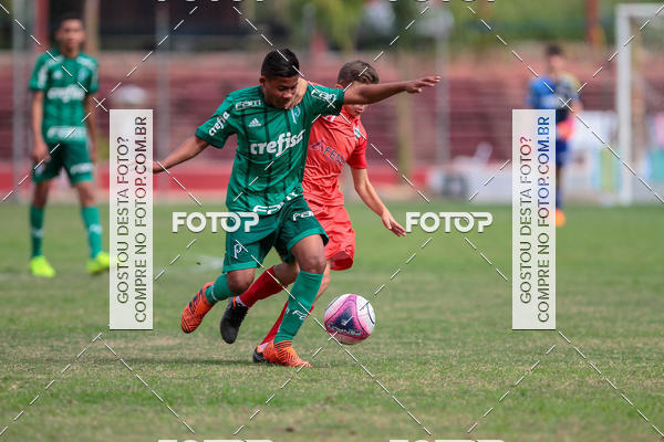 Buy your photos of the eventGr�mio Osasco x Palmeiras - SUB 11 e 13 on Fotop