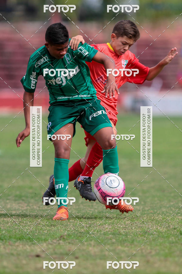 Buy your photos of the eventGr�mio Osasco x Palmeiras - SUB 11 e 13 on Fotop