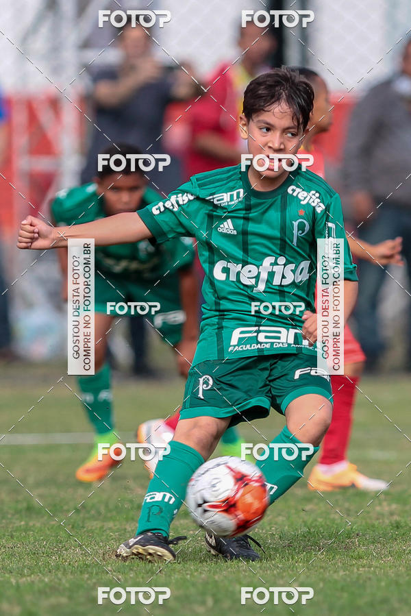 Acquista le foto dell'eventoGrmio Osasco x Palmeiras - SUB 11 e 13 in Fotop