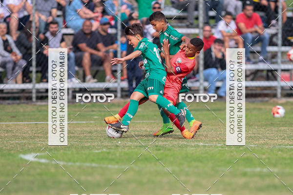 Compre as suas fotos do eventoGrmio Osasco x Palmeiras - SUB 11 e 13 no Fotop