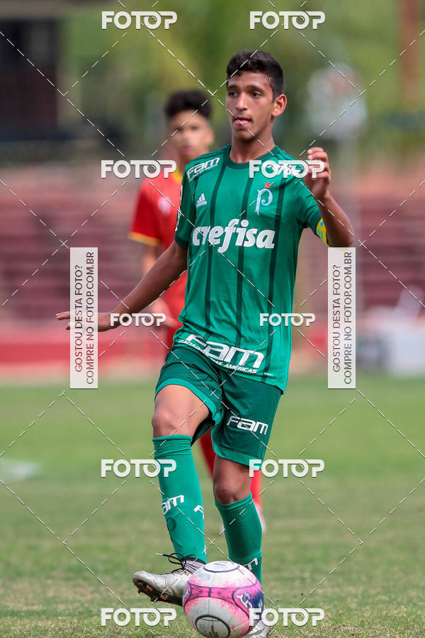 Buy your photos of the eventGr�mio Osasco x Palmeiras - SUB 11 e 13 on Fotop