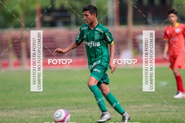 Buy your photos of the eventGr�mio Osasco x Palmeiras - SUB 11 e 13 on Fotop