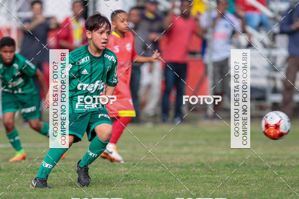 Acquista le foto dell'eventoGrmio Osasco x Palmeiras - SUB 11 e 13 in Fotop