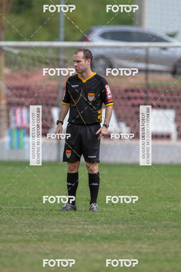 Buy your photos of the eventGr�mio Osasco x Palmeiras - SUB 11 e 13 on Fotop