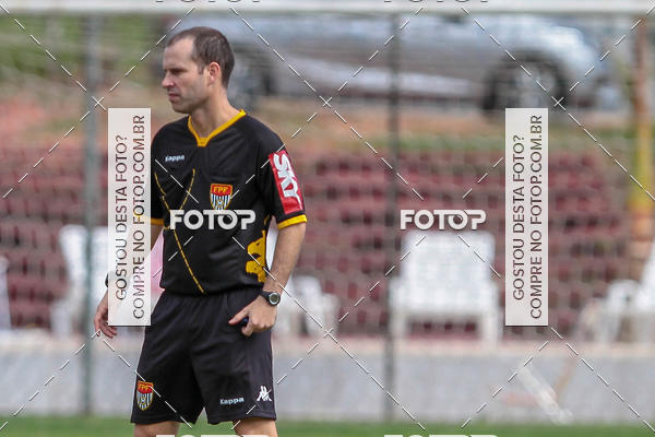 Buy your photos of the eventGr�mio Osasco x Palmeiras - SUB 11 e 13 on Fotop