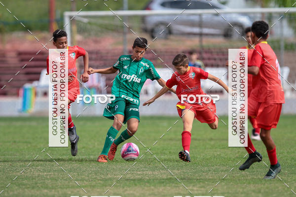 Buy your photos of the eventGr�mio Osasco x Palmeiras - SUB 11 e 13 on Fotop