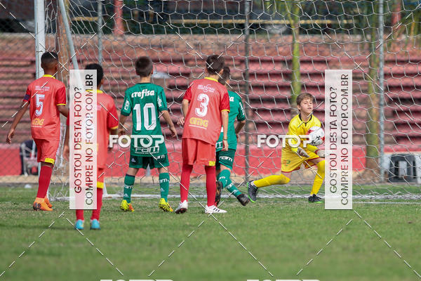 Acquista le foto dell'eventoGrmio Osasco x Palmeiras - SUB 11 e 13 in Fotop