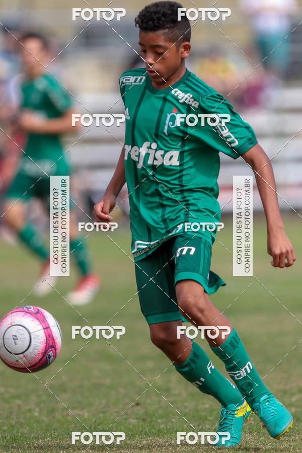 Buy your photos of the eventGr�mio Osasco x Palmeiras - SUB 11 e 13 on Fotop