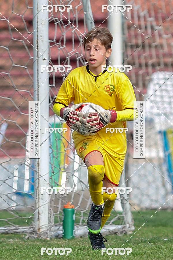 Acquista le foto dell'eventoGrmio Osasco x Palmeiras - SUB 11 e 13 in Fotop
