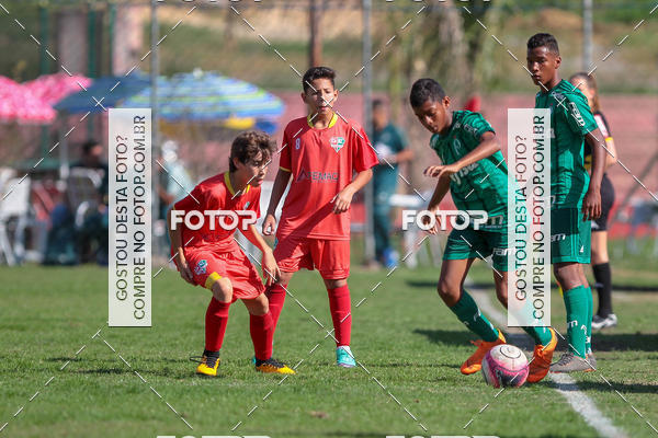 Buy your photos of the eventGr�mio Osasco x Palmeiras - SUB 11 e 13 on Fotop