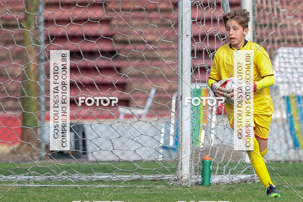 Acquista le foto dell'eventoGrmio Osasco x Palmeiras - SUB 11 e 13 in Fotop