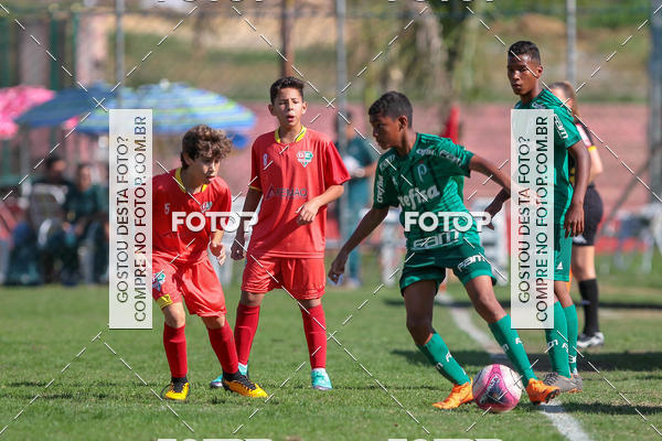 Buy your photos of the eventGr�mio Osasco x Palmeiras - SUB 11 e 13 on Fotop
