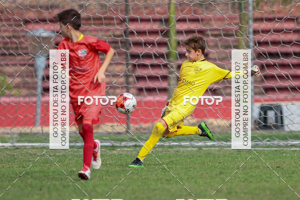 Acquista le foto dell'eventoGrmio Osasco x Palmeiras - SUB 11 e 13 in Fotop