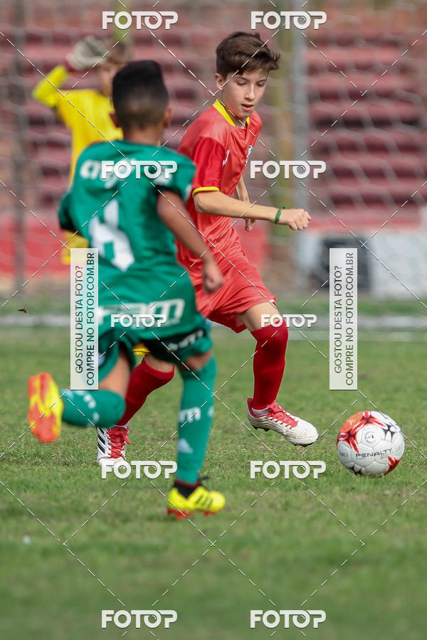 Compra tus fotos del eventoGrmio Osasco x Palmeiras - SUB 11 e 13 En Fotop