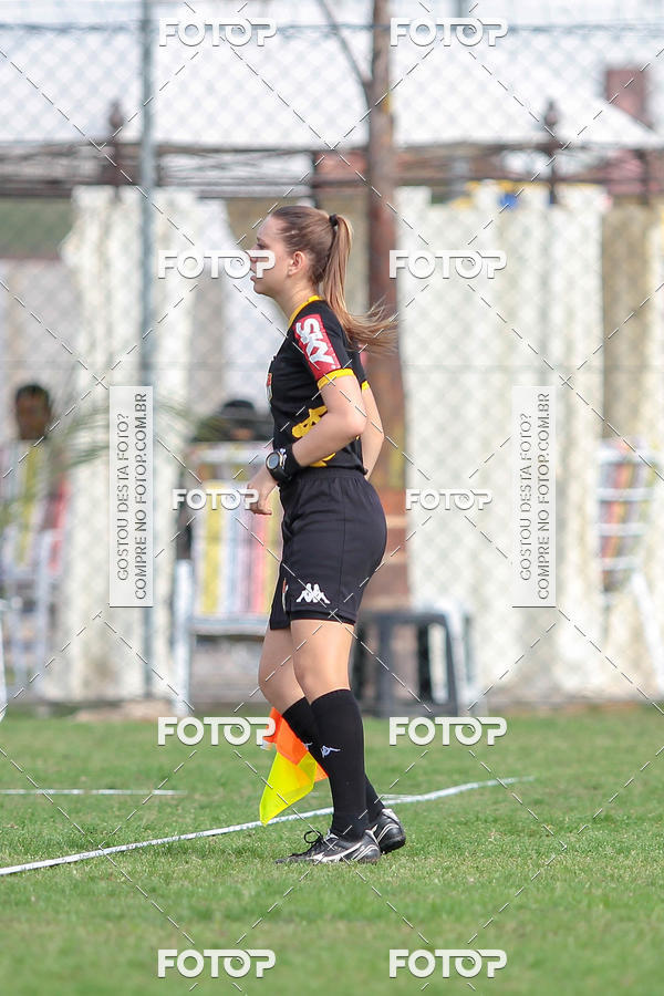 Compra tus fotos del eventoGrmio Osasco x Palmeiras - SUB 11 e 13 En Fotop