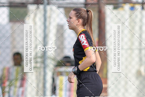 Compra tus fotos del eventoGrmio Osasco x Palmeiras - SUB 11 e 13 En Fotop