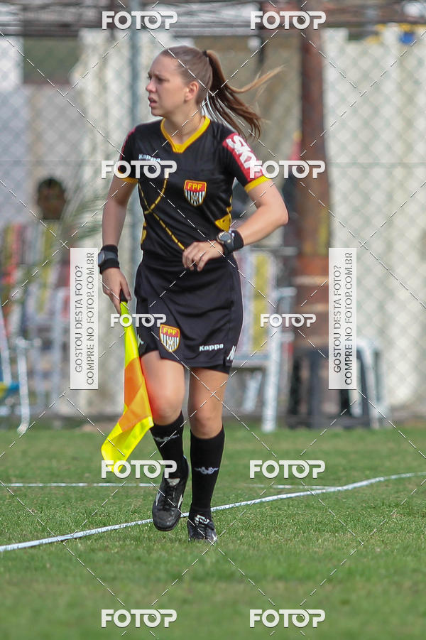 Compra tus fotos del eventoGrmio Osasco x Palmeiras - SUB 11 e 13 En Fotop