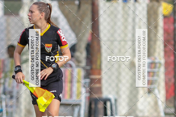 Compra tus fotos del eventoGrmio Osasco x Palmeiras - SUB 11 e 13 En Fotop