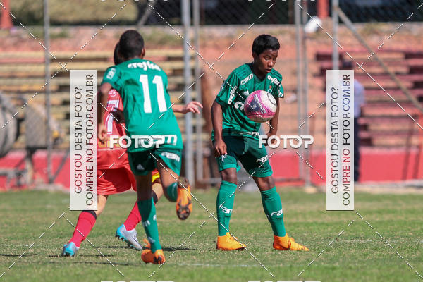 Buy your photos of the eventGr�mio Osasco x Palmeiras - SUB 11 e 13 on Fotop