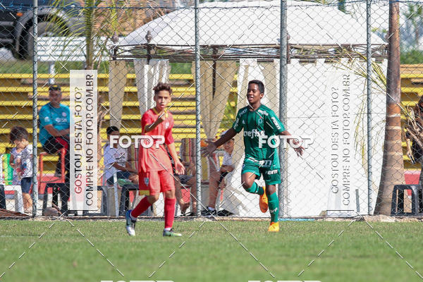 Buy your photos of the eventGrmio Osasco x Palmeiras - SUB 11 e 13 on Fotop