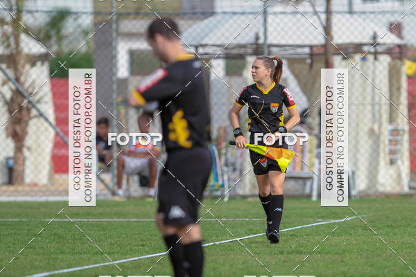 Compra tus fotos del eventoGrmio Osasco x Palmeiras - SUB 11 e 13 En Fotop