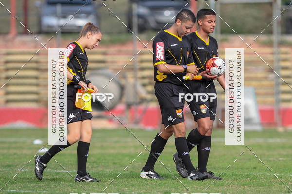 Compra tus fotos del eventoGrmio Osasco x Palmeiras - SUB 11 e 13 En Fotop