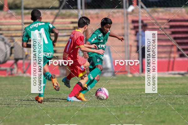 Buy your photos of the eventGr�mio Osasco x Palmeiras - SUB 11 e 13 on Fotop