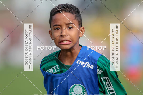 Compra tus fotos del eventoGrmio Osasco x Palmeiras - SUB 11 e 13 En Fotop