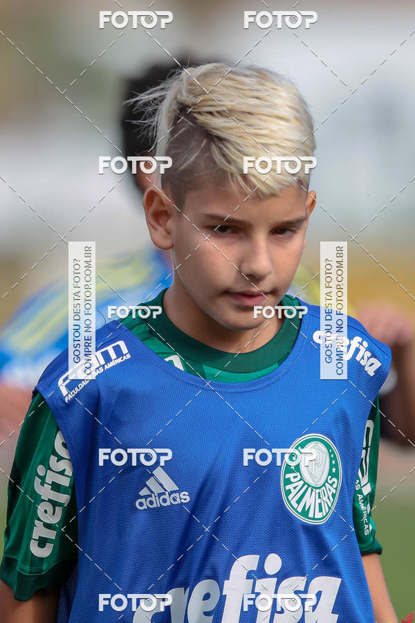 Compra tus fotos del eventoGrmio Osasco x Palmeiras - SUB 11 e 13 En Fotop