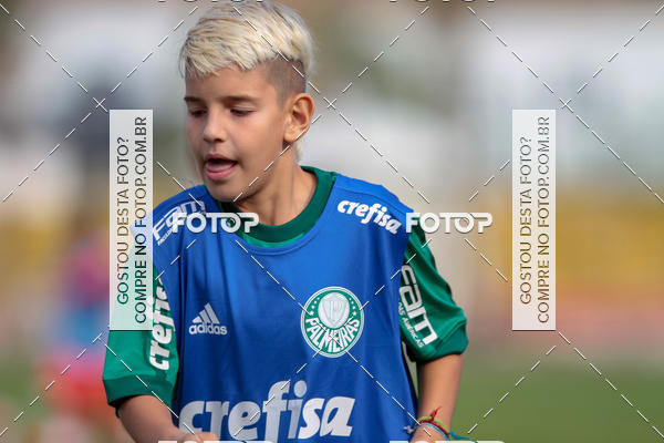Compra tus fotos del eventoGrmio Osasco x Palmeiras - SUB 11 e 13 En Fotop
