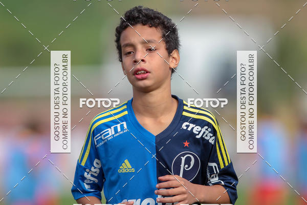 Compra tus fotos del eventoGrmio Osasco x Palmeiras - SUB 11 e 13 En Fotop