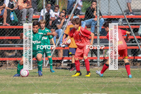 Buy your photos of the eventGr�mio Osasco x Palmeiras - SUB 11 e 13 on Fotop