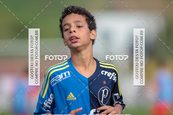 Compra tus fotos del eventoGrmio Osasco x Palmeiras - SUB 11 e 13 En Fotop