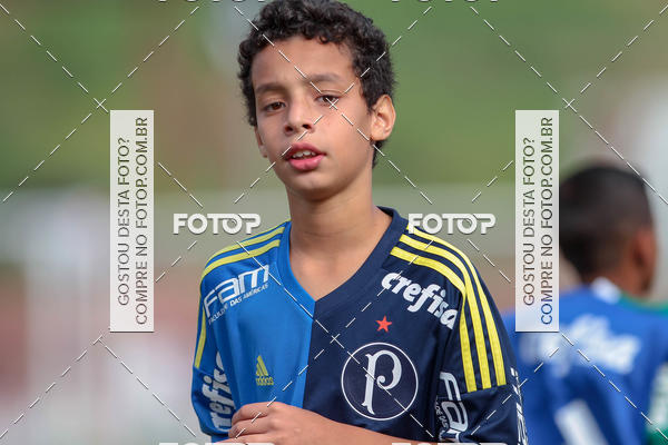 Compra tus fotos del eventoGrmio Osasco x Palmeiras - SUB 11 e 13 En Fotop