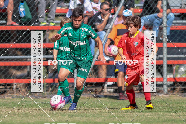 Buy your photos of the eventGr�mio Osasco x Palmeiras - SUB 11 e 13 on Fotop