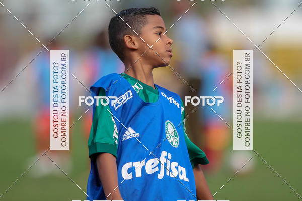 Compra tus fotos del eventoGrmio Osasco x Palmeiras - SUB 11 e 13 En Fotop