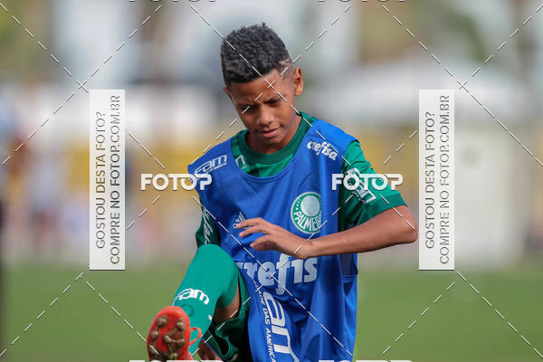 Compra tus fotos del eventoGrmio Osasco x Palmeiras - SUB 11 e 13 En Fotop