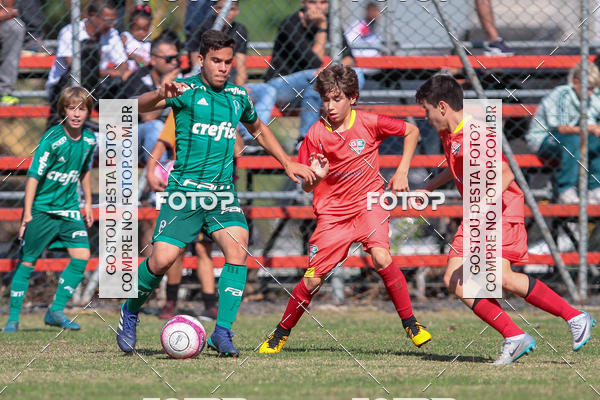 Buy your photos of the eventGr�mio Osasco x Palmeiras - SUB 11 e 13 on Fotop