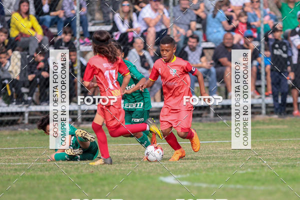 Compre as suas fotos do eventoGrmio Osasco x Palmeiras - SUB 11 e 13 no Fotop