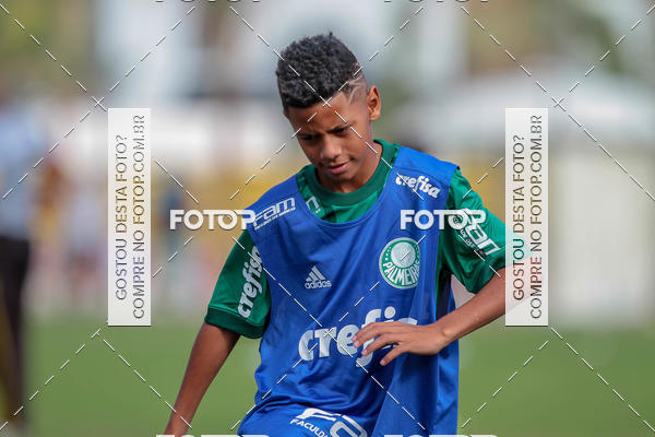 Compra tus fotos del eventoGrmio Osasco x Palmeiras - SUB 11 e 13 En Fotop