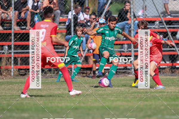 Buy your photos of the eventGr�mio Osasco x Palmeiras - SUB 11 e 13 on Fotop