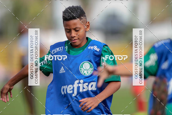 Compra tus fotos del eventoGrmio Osasco x Palmeiras - SUB 11 e 13 En Fotop