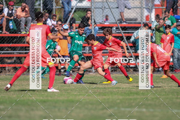 Buy your photos of the eventGr�mio Osasco x Palmeiras - SUB 11 e 13 on Fotop