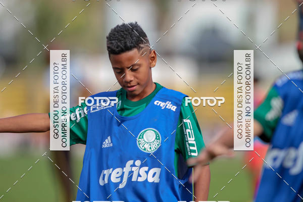 Compra tus fotos del eventoGrmio Osasco x Palmeiras - SUB 11 e 13 En Fotop