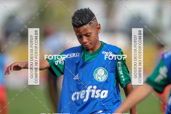 Compra tus fotos del eventoGrmio Osasco x Palmeiras - SUB 11 e 13 En Fotop